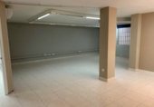 Oficina en venta con 144m² en Tarragona, Carrer del Doctor Zamenhof foto