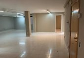 Oficina en venta con 144m² en Tarragona, Carrer del Doctor Zamenhof foto