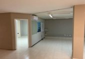 Oficina en venta con 144m² en Tarragona, Carrer del Doctor Zamenhof foto