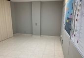 Oficina en venta con 144m² en Tarragona, Carrer del Doctor Zamenhof foto