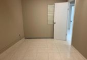 Oficina en venta con 144m² en Tarragona, Carrer del Doctor Zamenhof foto