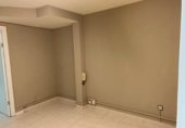 Oficina en venta con 144m² en Tarragona, Carrer del Doctor Zamenhof foto