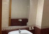 Oficina en venta con 144m² en Tarragona, Carrer del Doctor Zamenhof foto