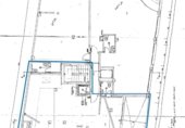Oficina en venta con 144m² en Tarragona, Carrer del Doctor Zamenhof foto