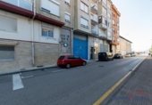 Edificio Industrial en venta con 708m² en Santoña, Paseo de Pereda foto