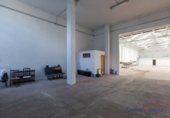 Edificio Industrial en venta con 708m² en Santoña, Paseo de Pereda foto
