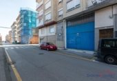 Edificio Industrial en venta con 708m² en Santoña, Paseo de Pereda foto