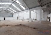 Edificio Industrial en venta con 708m² en Santoña, Paseo de Pereda foto