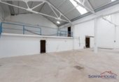 Edificio Industrial en venta con 708m² en Santoña, Paseo de Pereda foto