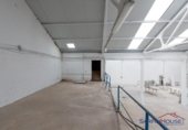 Edificio Industrial en venta con 708m² en Santoña, Paseo de Pereda foto