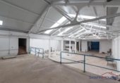 Edificio Industrial en venta con 708m² en Santoña, Paseo de Pereda foto