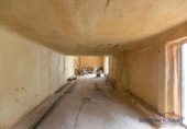 Edificio Industrial en venta con 708m² en Santoña, Paseo de Pereda foto