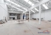 Edificio Industrial en venta con 708m² en Santoña, Paseo de Pereda foto