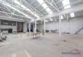Edificio Industrial en venta con 708m² en Santoña, Paseo de Pereda foto