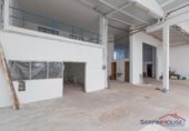 Edificio Industrial en venta con 708m² en Santoña, Paseo de Pereda foto