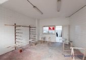 Edificio Industrial en venta con 708m² en Santoña, Paseo de Pereda foto
