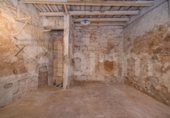 Local comercial
en venda
amb 32m² a Barcelona, a la zona de Barri Gòtic, Carrer d'Avinyó foto