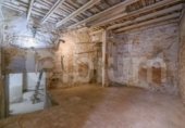 Local comercial
en venda
amb 32m² a Barcelona, a la zona de Barri Gòtic, Carrer d'Avinyó foto