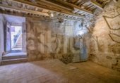 Local comercial
en venda
amb 32m² a Barcelona, a la zona de Barri Gòtic, Carrer d'Avinyó foto