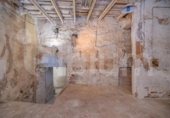 Local comercial
en venda
amb 32m² a Barcelona, a la zona de Barri Gòtic, Carrer d'Avinyó foto