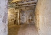 Local comercial
en venda
amb 32m² a Barcelona, a la zona de Barri Gòtic, Carrer d'Avinyó foto
