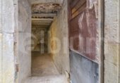 Local comercial
en venda
amb 32m² a Barcelona, a la zona de Barri Gòtic, Carrer d'Avinyó foto