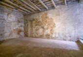 Local comercial
en venda
amb 32m² a Barcelona, a la zona de Barri Gòtic, Carrer d'Avinyó foto