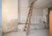 Local comercial
en venda
amb 32m² a Barcelona, a la zona de Barri Gòtic, Carrer d'Avinyó foto