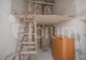 Local comercial
en venda
amb 32m² a Barcelona, a la zona de Barri Gòtic, Carrer d'Avinyó foto