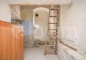 Local comercial
en venda
amb 32m² a Barcelona, a la zona de Barri Gòtic, Carrer d'Avinyó foto