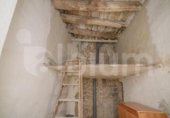 Local comercial
en venda
amb 32m² a Barcelona, a la zona de Barri Gòtic, Carrer d'Avinyó foto
