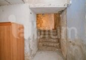 Local comercial
en venda
amb 32m² a Barcelona, a la zona de Barri Gòtic, Carrer d'Avinyó foto