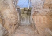 Local comercial
en venda
amb 32m² a Barcelona, a la zona de Barri Gòtic, Carrer d'Avinyó foto
