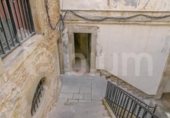 Local comercial
en venda
amb 32m² a Barcelona, a la zona de Barri Gòtic, Carrer d'Avinyó foto