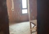 Edifici
en venda
amb 590m² a Sant Vicent del Raspeig, Calle Alfonso X el Sabio foto