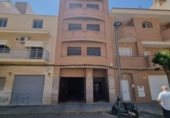 Edifici
en venda
amb 590m² a Sant Vicent del Raspeig, Calle Alfonso X el Sabio foto