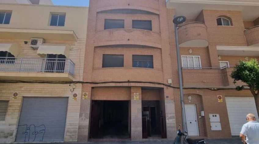 Edificio