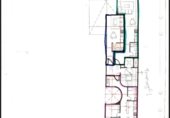 Edifici
en venda
amb 590m² a Sant Vicent del Raspeig, Calle Alfonso X el Sabio foto