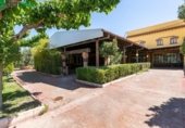 Restaurante en venta con 1002m² en Castilléjar, Barrio San Marcos foto