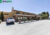 Restaurante en venta con 1002m² en Castilléjar, Barrio San Marcos foto