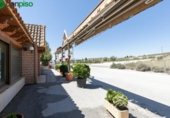 Restaurante en venta con 1002m² en Castilléjar, Barrio San Marcos foto