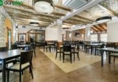 Restaurante en venta con 1002m² en Castilléjar, Barrio San Marcos foto