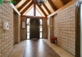 Restaurante en venta con 1002m² en Castilléjar, Barrio San Marcos foto