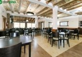Restaurante en venta con 1002m² en Castilléjar, Barrio San Marcos foto
