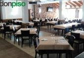 Restaurante en venta con 1002m² en Castilléjar, Barrio San Marcos foto