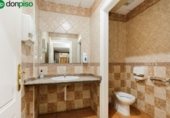 Restaurante en venta con 1002m² en Castilléjar, Barrio San Marcos foto