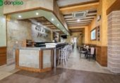 Restaurante en venta con 1002m² en Castilléjar, Barrio San Marcos foto