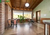 Restaurante en venta con 1002m² en Castilléjar, Barrio San Marcos foto