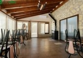 Restaurante en venta con 1002m² en Castilléjar, Barrio San Marcos foto