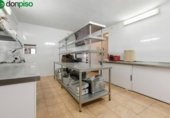 Restaurante en venta con 1002m² en Castilléjar, Barrio San Marcos foto